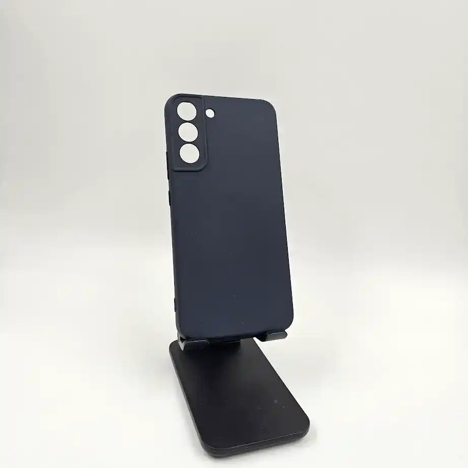 Carcasa Samsung S22 Plus
