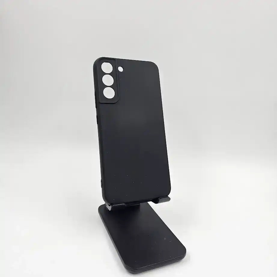 Carcasa Samsung S22 Plus
