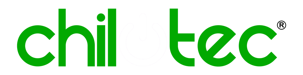 Chilotec | Tu solución Tecnológica logo