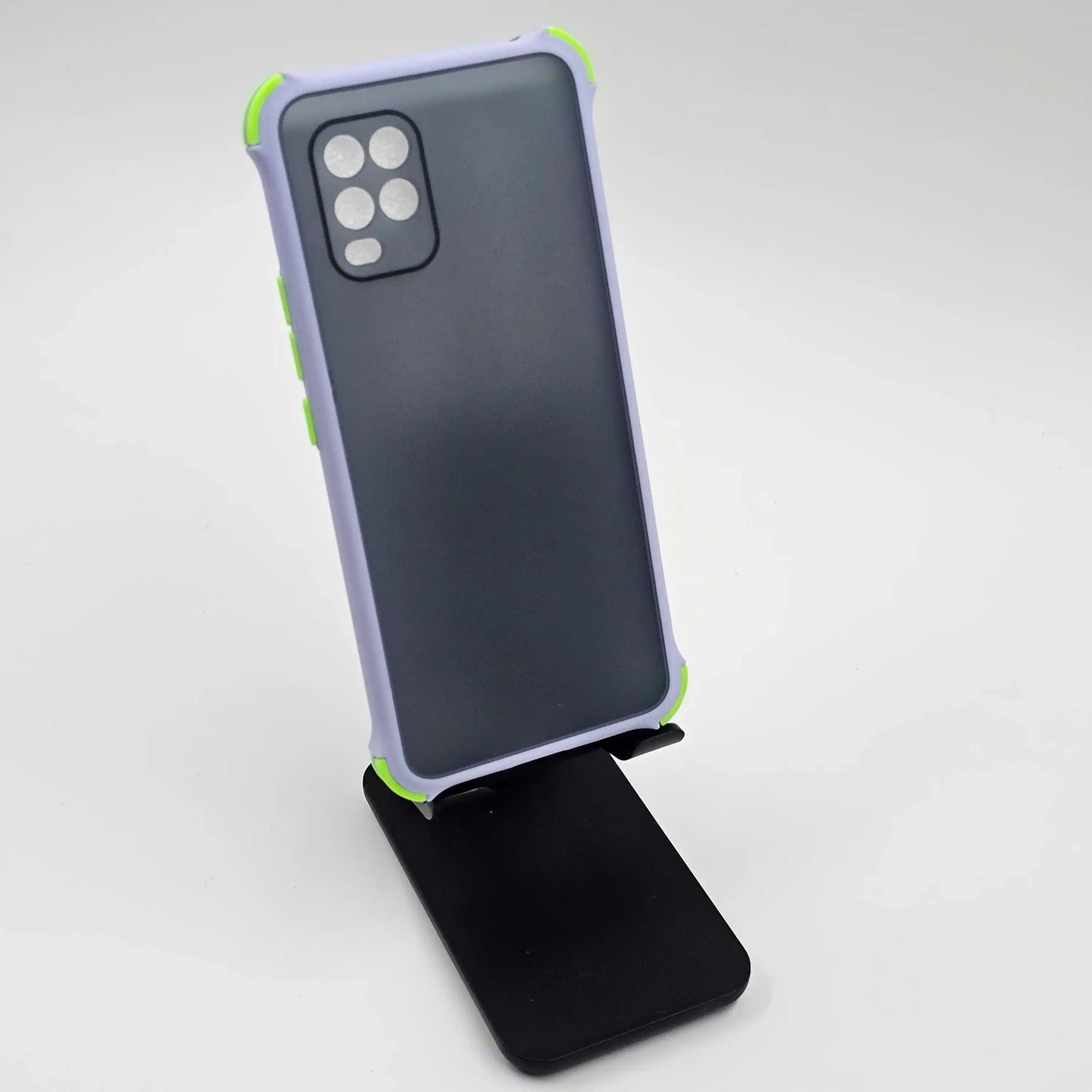Carcasa Xiaomi Mi 10 Lite