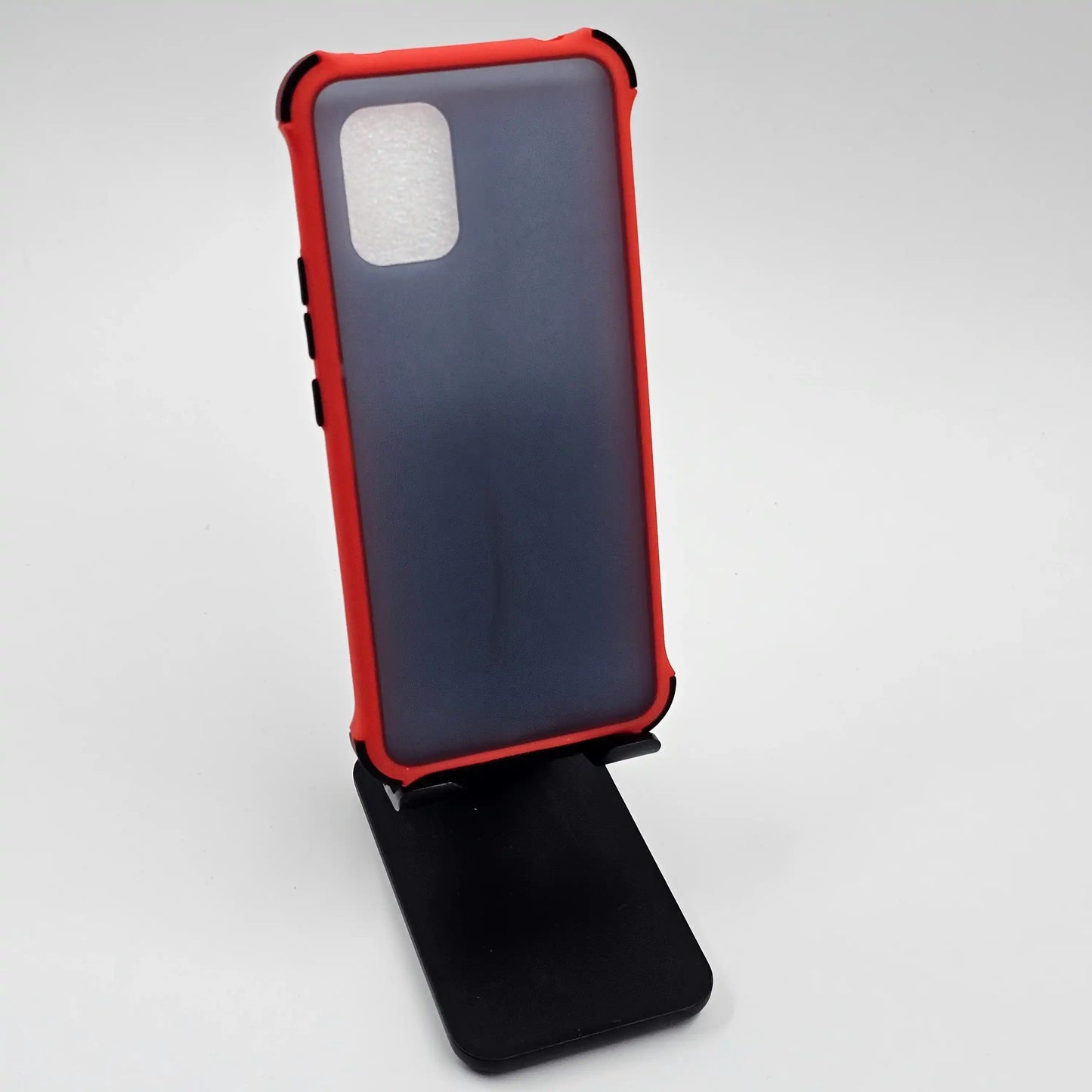 Carcasa Xiaomi Mi 10 Lite
