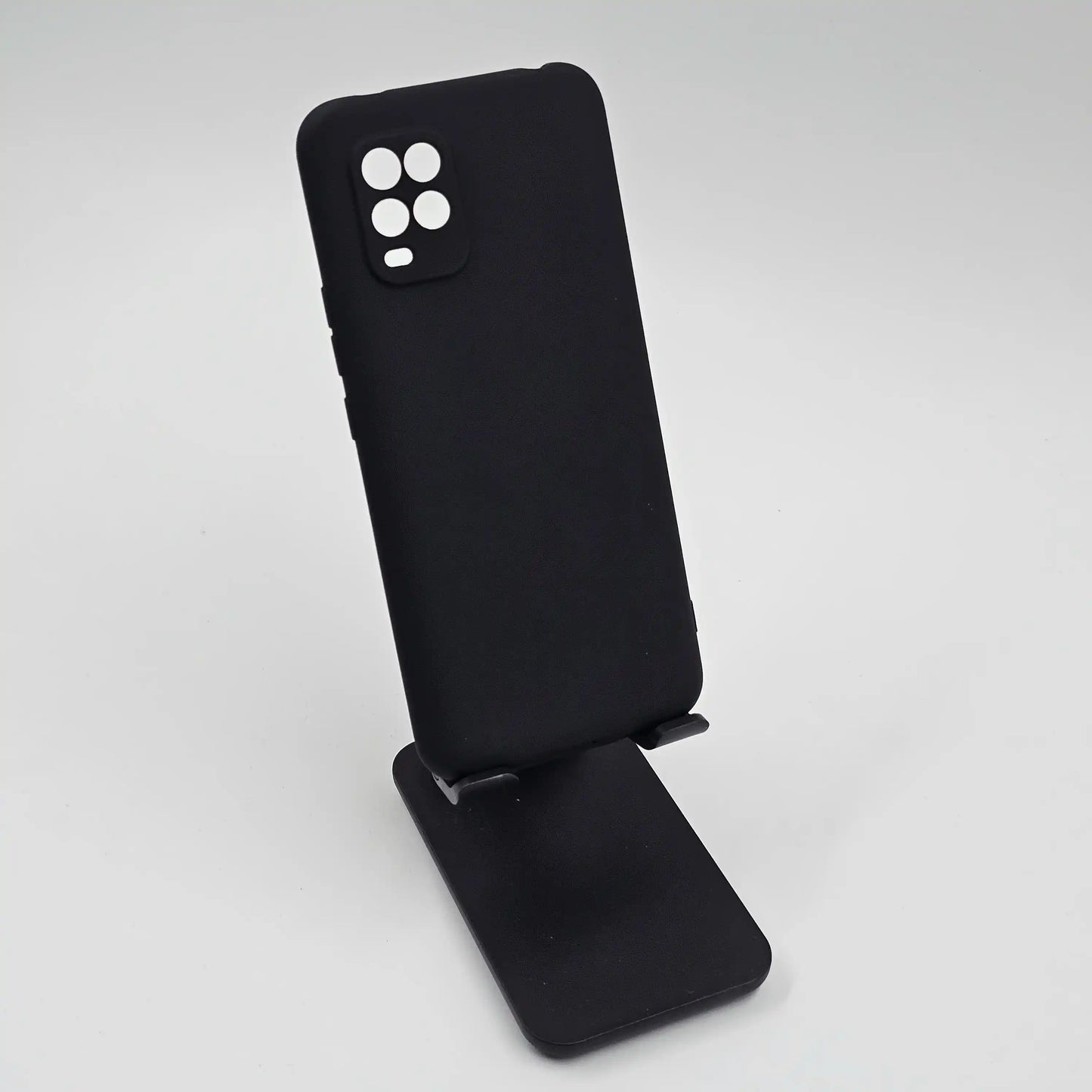 Carcasa Xiaomi Mi 10 Lite