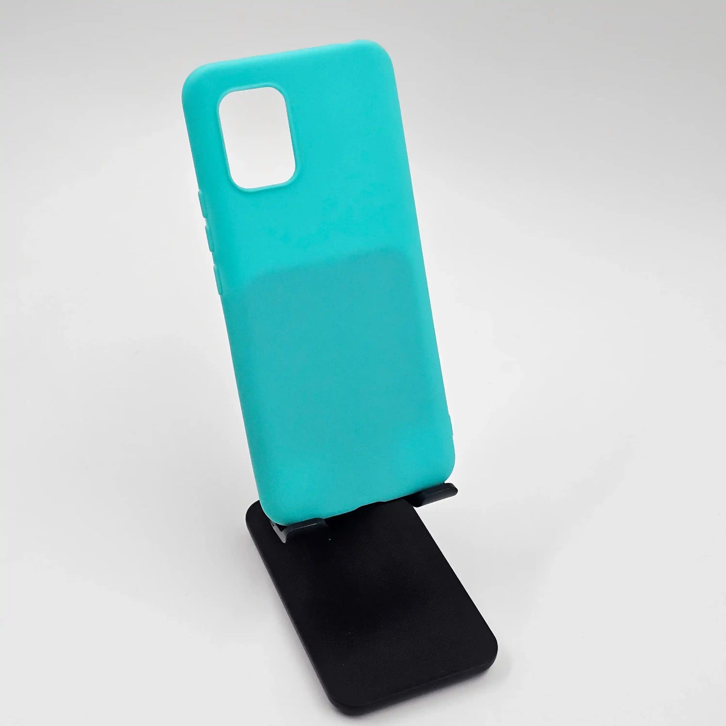 Carcasa Xiaomi Mi 10 Lite