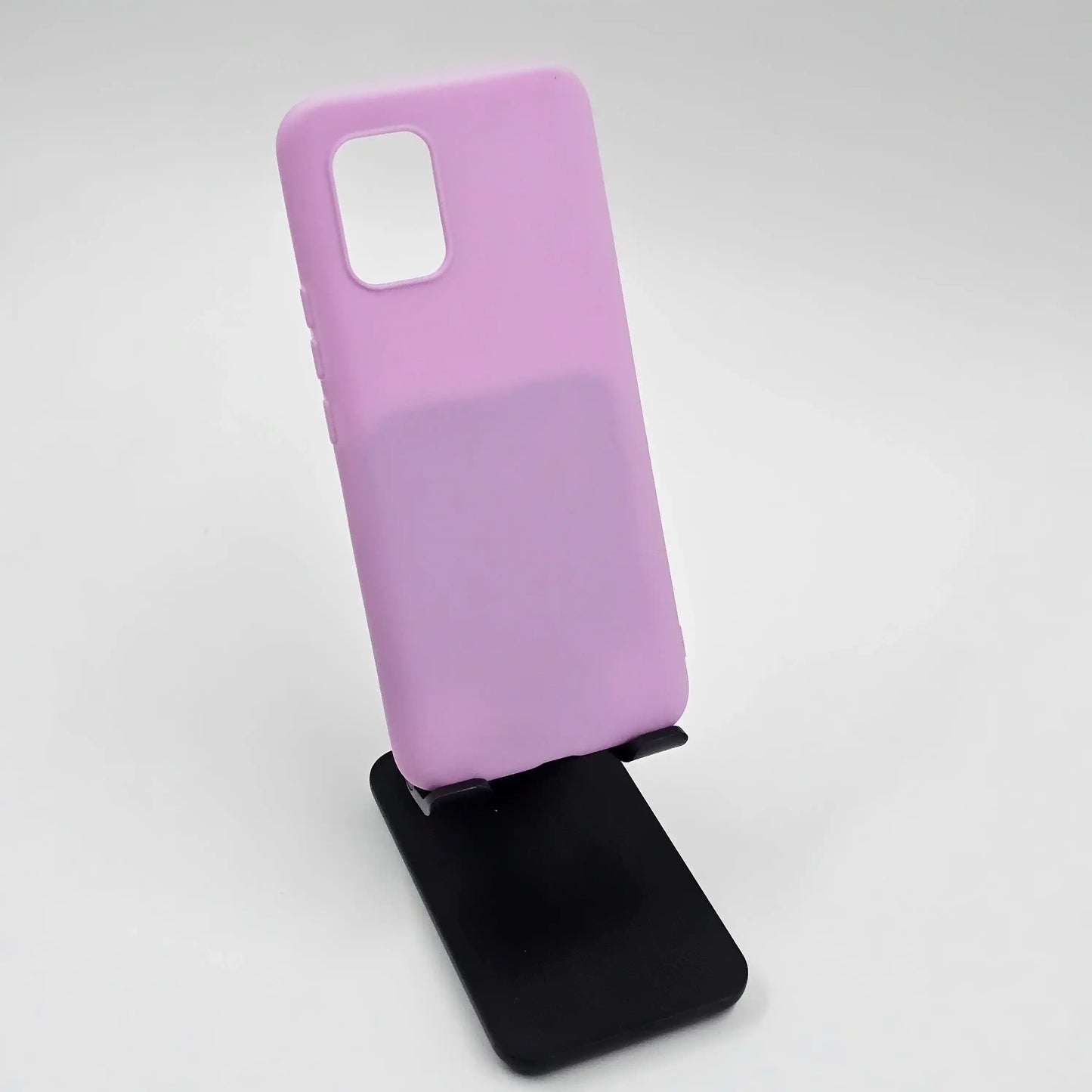 Carcasa Xiaomi Mi 10 Lite
