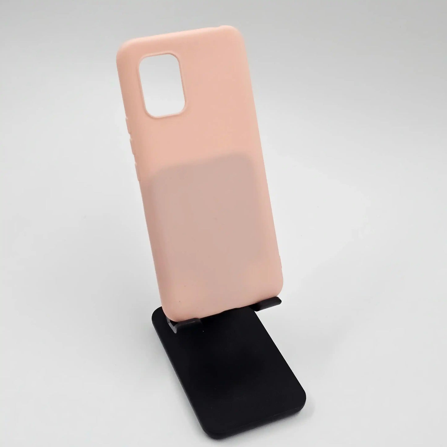 Carcasa Xiaomi Mi 10 Lite