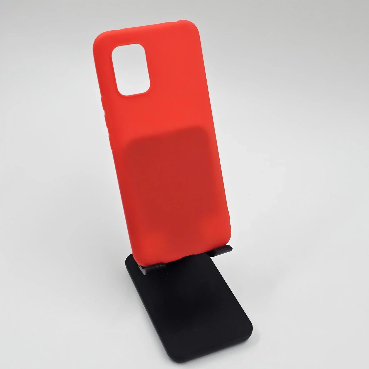 Carcasa Xiaomi Mi 10 Lite