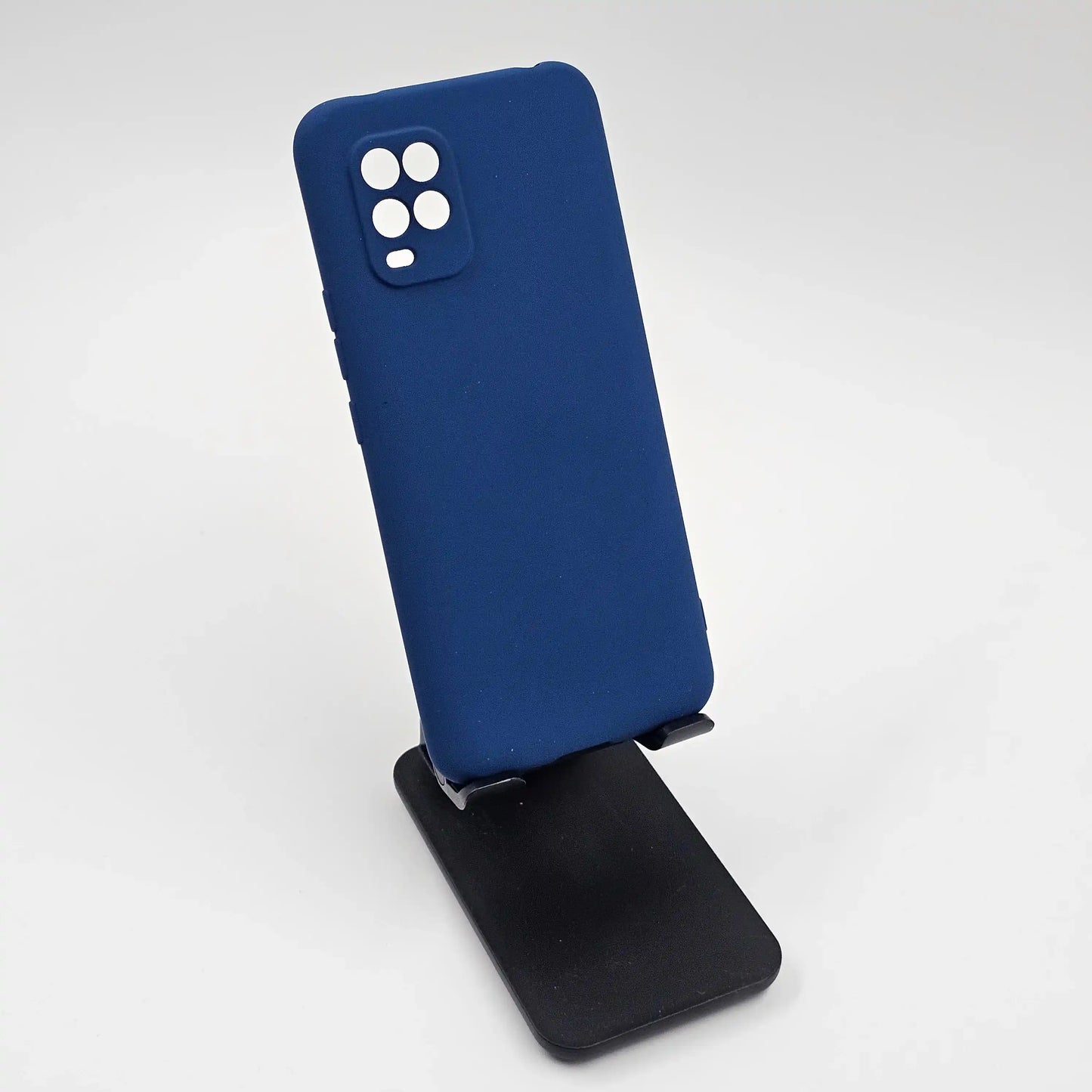 Carcasa Xiaomi Mi 10 Lite